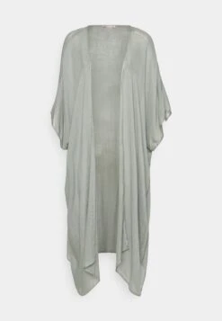 Anna Field Strandaccessoire - Khaki 10 Anna Field Strandaccessoire - Khaki -Anna Field 6e5b927f0c3a4aa7852ecf40b062f660