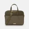 Anna Field Laptoptas - Taupe 2 Anna Field Laptoptas - Taupe -Anna Field 6f296752f9ae490287da468576851b1e