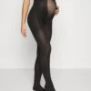 Anna Field 2Pp 100 Den Maternity Tight - Panty - Black 2 Anna Field 2Pp 100 Den Maternity Tight - Panty - Black -Anna Field 6fe0027e57784fe693f795be319f9adf