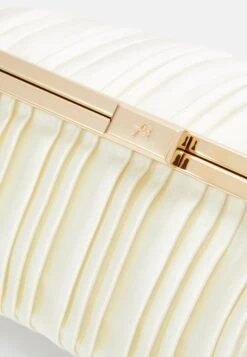 Anna Field Clutch -Off-White 15 Anna Field Clutch -Off-White -Anna Field 70755d0e3b8c467e8669b3591b5af8d7