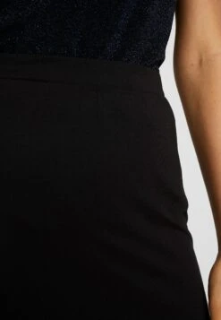 Maxirok - Black 11 Maxirok - Black -Anna Field 70bb67f8a2794896b78cd1db144af570