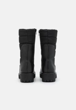 Anna Field Winter Boot - Laarzen - Black 11 Anna Field Winter Boot - Laarzen - Black -Anna Field 70cc19faa2cb47409e696da2d0e9ec64