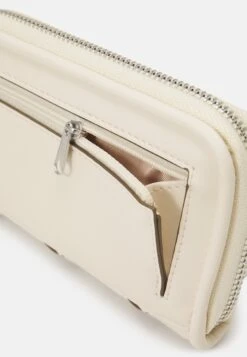 Anna Field Portemonnee -Off-White 10 Anna Field Portemonnee -Off-White -Anna Field 70fd38ab50734eda86fb9cb3fa1555e0