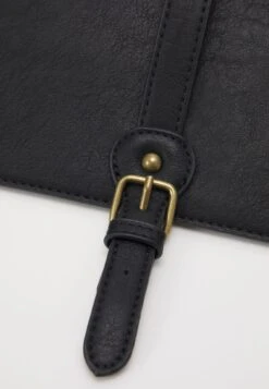 Anna Field Awh-Sust-Llsu8320 / 707 - Taupe - Schoudertas - Black 11 Anna Field Awh-Sust-Llsu8320 / 707 - Taupe - Schoudertas - Black -Anna Field 717fa33d9d344f5a96472a2bf9e4362b