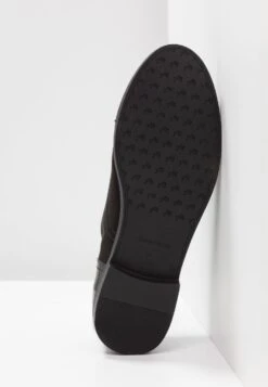 Anna Field Veterschoenen - Black 15 Anna Field Veterschoenen - Black -Anna Field 71e927fb61ab4118a6fe96a033589b80