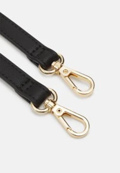 Anna Field Handtas - Black 14 Anna Field Handtas - Black -Anna Field 725511324d6f485d8dc5153ef3f1727e