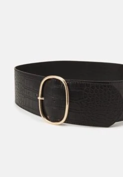 Anna Field Riem - Black 7 Anna Field Riem - Black -Anna Field 7339ed973f244da6b4ae802d1e8209e1
