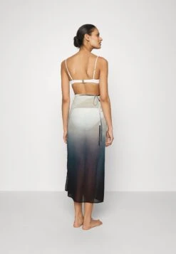 Anna Field Strandaccessoire - Grey 9 Anna Field Strandaccessoire - Grey -Anna Field 74031ca99a644be482466f33eed87f12