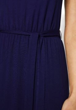 Jerseyjurk - Dark Blue 13 Jerseyjurk - Dark Blue -Anna Field 749ec7a02b834601abe1ea0defcf3295