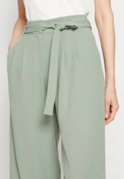 Anna Field Broek - Green 11 Anna Field Broek - Green -Anna Field 74be141be74c4b54b7e519606b14f6b1