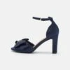 Anna Field Sandalen - Dark Blue 2 Anna Field Sandalen - Dark Blue -Anna Field 75a96d071ac84fd39a3bec06cf77531f