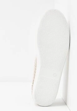 Anna Field Instappers - Beige 15 Anna Field Instappers - Beige -Anna Field 75c9bdd70724471ca93043ee49d42dab