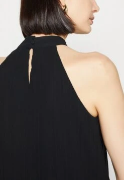 Anna Field Woven Plissee Top- Top - Black 13 Anna Field Woven Plissee Top- Top - Black -Anna Field 75edffbd04e74412b13764f2e20c20d2