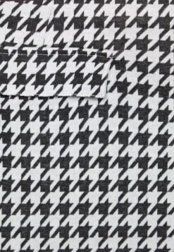 Anna Field Minirok - Black/White 7 Anna Field Minirok - Black/White -Anna Field 76334170ec8345fea09db628ac06869c