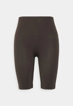 Anna Field Strong Shaping- Shapewear -Black 10 Anna Field Strong Shaping- Shapewear -Black -Anna Field 77b8377586d64a12b7d0a23408a64bdc