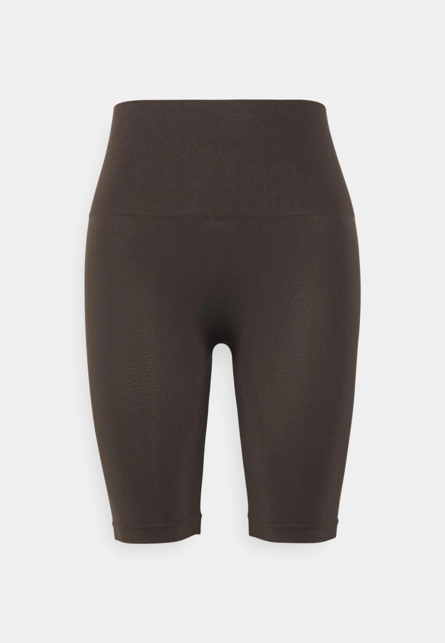 Anna Field Strong Shaping- Shapewear -Black 6 Anna Field Strong Shaping- Shapewear -Black - Afbeelding 4