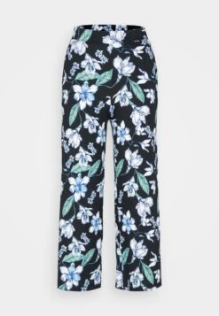 Anna Field Broek - Multi-Coloured 12 Anna Field Broek - Multi-Coloured -Anna Field 782095ec88994c4ba46e883c2c47939e