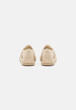 Anna Field Espadrilles -Beige 11 Anna Field Espadrilles -Beige -Anna Field 784d9441f21d4b0fb861be851856b7d4