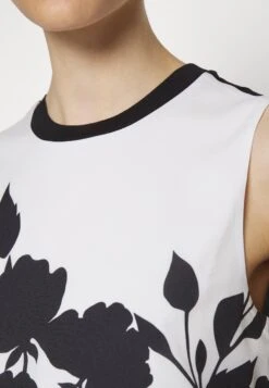 Anna Field Blouse - Black/White 15 Anna Field Blouse - Black/White -Anna Field 799814ca5c39428497cb13d070ec066a