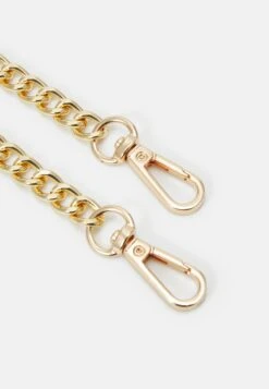 Anna Field Telefoonhoesje - Black 12 Anna Field Telefoonhoesje - Black -Anna Field 7b15afbd64b54d64b522857a2941fed4