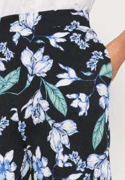 Anna Field Broek - Multi-Coloured 13 Anna Field Broek - Multi-Coloured -Anna Field 7b66d6ffe1e944928b5d1634dbb6c76f