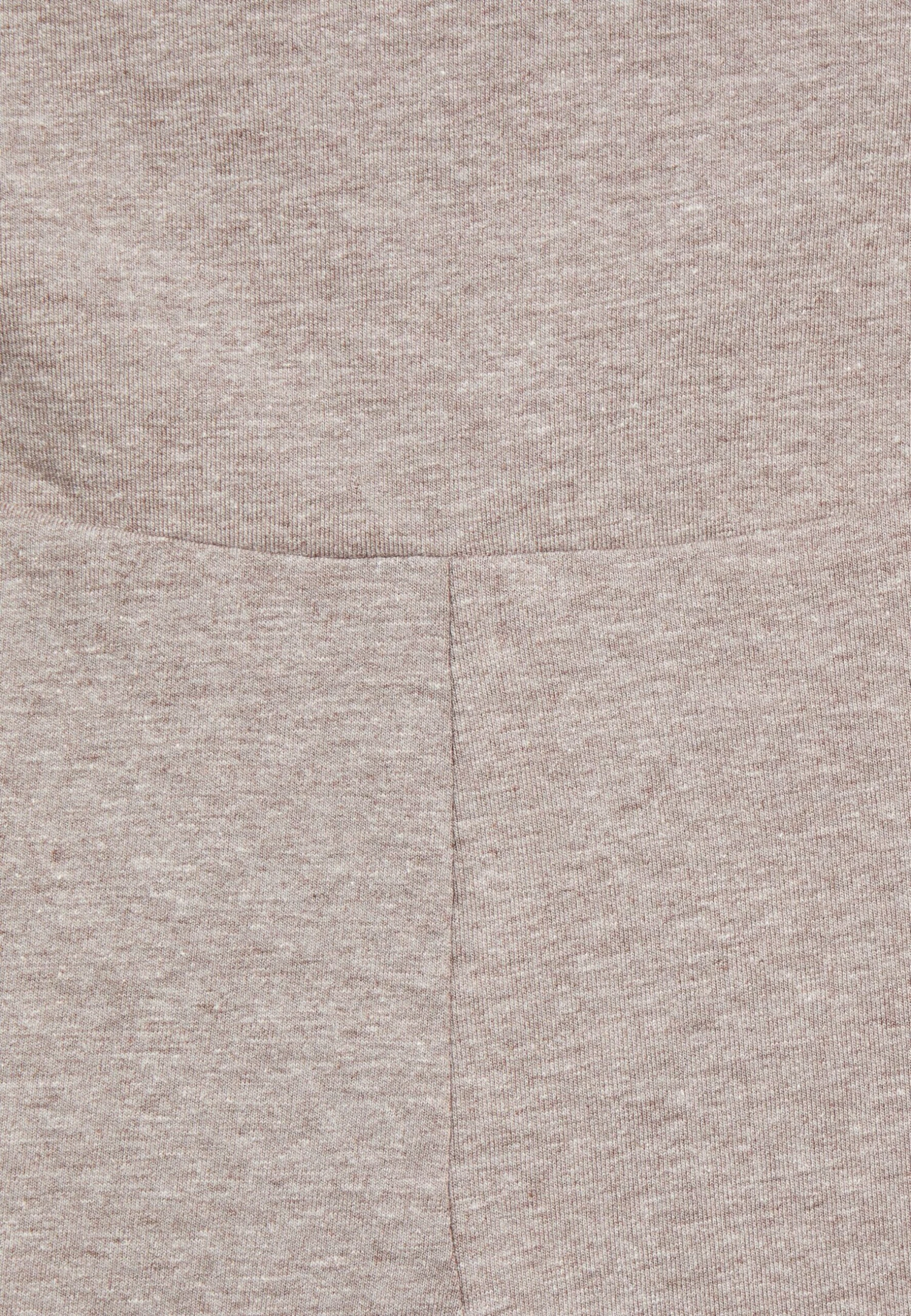 Legging - Mottled Brown 5 Legging - Mottled Brown - Afbeelding 3