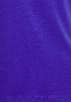 Anna Field 3 Pack - T-Shirt Basic - Dark Blue/Pink/Off White 13 Anna Field 3 Pack - T-Shirt Basic - Dark Blue/Pink/Off White -Anna Field 7b84ac5382914322a8e50f314f430ab2