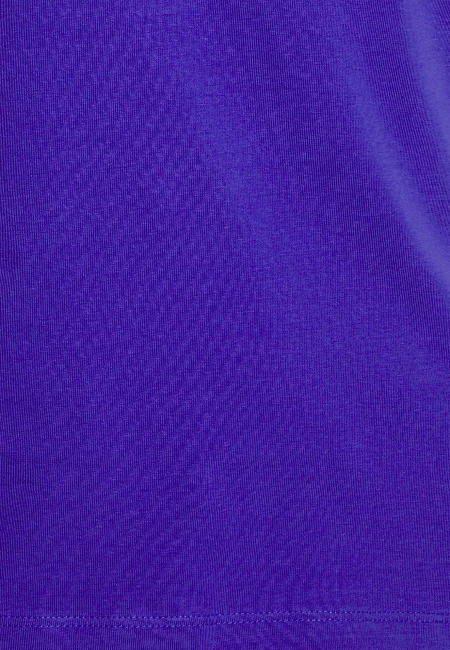 Anna Field 3 Pack - T-Shirt Basic - Dark Blue/Pink/Off White 8 Anna Field 3 Pack - T-Shirt Basic - Dark Blue/Pink/Off White - Afbeelding 6