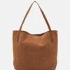 Anna Field Leather - Handtas - Cognac 2 Anna Field Leather - Handtas - Cognac -Anna Field 7ccecbc5ea434f439f3ede3ff29751b5