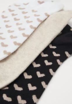 Anna Field 8 Pack - Sokken - Multi-Coloured 5 Anna Field 8 Pack - Sokken - Multi-Coloured -Anna Field 7cd2724c827b43faac6b28cc4f94da8b