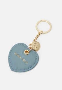 Anna Field Set - Visitekaarthouder - Blue 15 Anna Field Set - Visitekaarthouder - Blue -Anna Field 7d26a23286094c6ea42dbd00ac119ca7