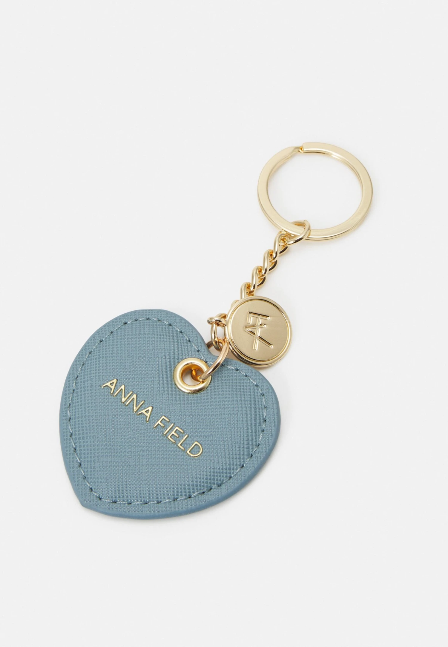 Anna Field Set - Visitekaarthouder - Blue 9 Anna Field Set - Visitekaarthouder - Blue - Afbeelding 7