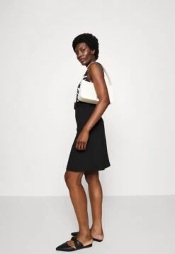 Anna Field Punto Mini - Minirok - Black 13 Anna Field Punto Mini - Minirok - Black -Anna Field 7d8d71b9b32a4030b8137410b8c60344