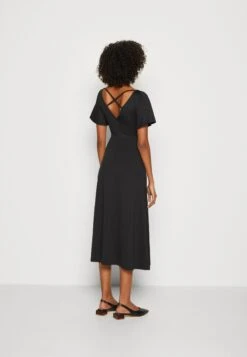 Anna Field Jerseyjurk - Black 13 Anna Field Jerseyjurk - Black -Anna Field 7dcced6dd502449e84906769e6549836