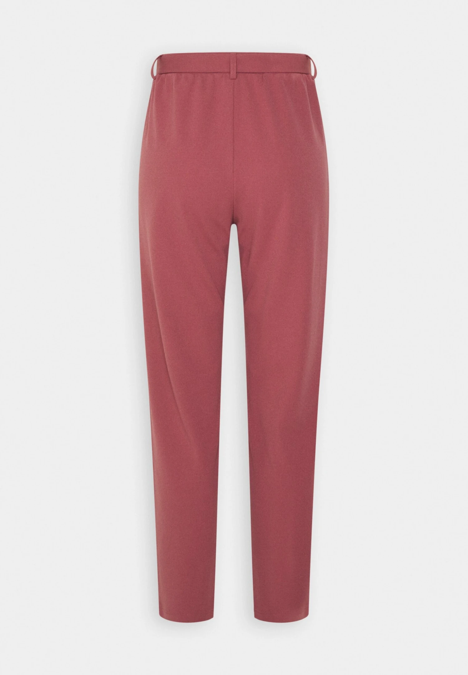 Anna Field Broek -Light Pink 8 Anna Field Broek -Light Pink - Afbeelding 6