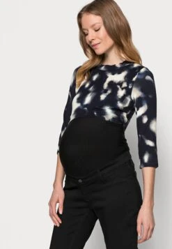 Jeans Skinny Fit - Black 11 Jeans Skinny Fit - Black -Anna Field 7ebd89ec12554402943958896e143bdf