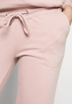 Sweater - Pink 14 Sweater - Pink -Anna Field 7fa709ba5b3c41b59179c4025cd0e87b