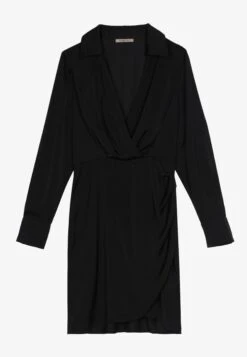 Anna Field Etui-Jurk - Black 12 Anna Field Etui-Jurk - Black -Anna Field 813e954dab234229a4a9d7741de1be80