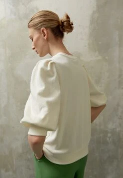 Anna Field Sweater - Off White