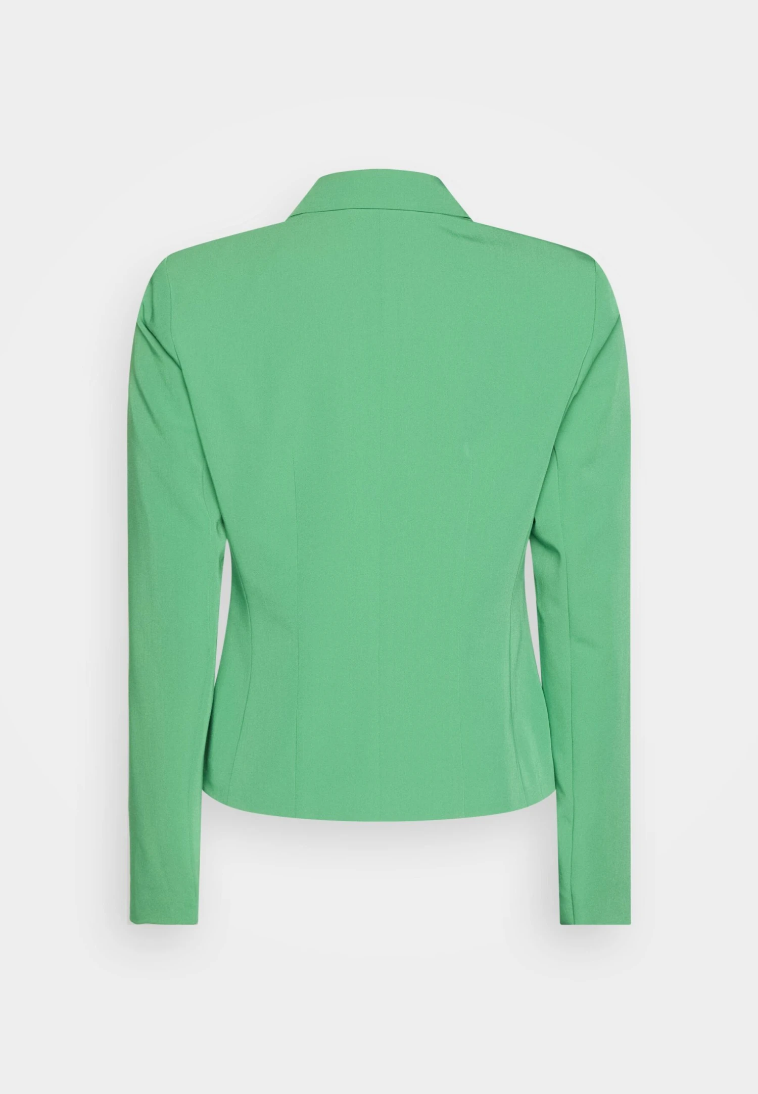 Anna Field Blazer - Green 4 Anna Field Blazer - Green - Afbeelding 2