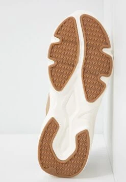 Anna Field Sneakers Laag - Beige 15 Anna Field Sneakers Laag - Beige -Anna Field 81cef65c3dcf468cb038fbafa7e3298a