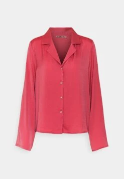 Anna Field Pyjama - Pink 10 Anna Field Pyjama - Pink -Anna Field 81d65d558e514cee9f8c363acc3d0ffb