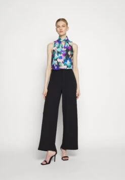 Anna Field Top - Blue/Purple 14 Anna Field Top - Blue/Purple -Anna Field 820dd5675b0445cda5541c384bfca929