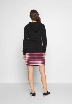 Nursing - Sweatshirt - Hoodie - Black 9 Nursing - Sweatshirt - Hoodie - Black -Anna Field 82fc836ca5474d43be505778892d12a6