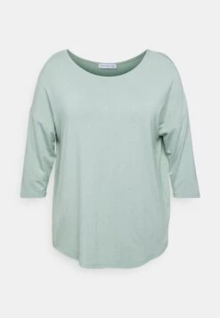 Longsleeve - Light Green 10 Longsleeve - Light Green -Anna Field 836e7479ff484c59b2106b362b058bb7