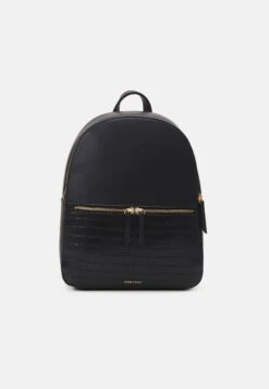 Anna Field Rugzak - Black 8 Anna Field Rugzak - Black -Anna Field 83afea6910fc4959a89af7cce67b7b6e