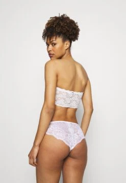 Anna Field 7 Pack - Slip - Pink/White/Black 15 Anna Field 7 Pack - Slip - Pink/White/Black -Anna Field 8414e569cb3d4d4aaf7019e8628a6eb2