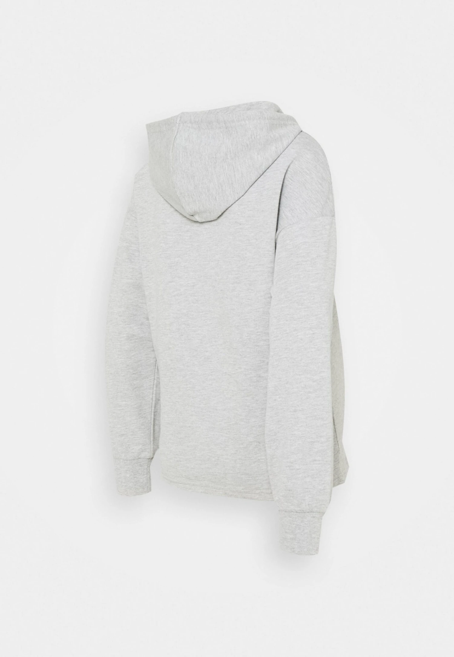 Set - Hoodie - Light Grey 5 Set - Hoodie - Light Grey - Afbeelding 3
