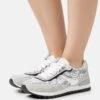 Sneakers Laag - Grey 2 Sneakers Laag - Grey -Anna Field 858fc738d8b345ee969f5763f2dc3359