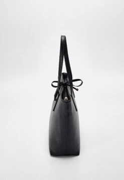 Anna Field Shopper - Black 11 Anna Field Shopper - Black -Anna Field 865390b031f448f0af822defab7fce32